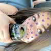 kayleemorones
